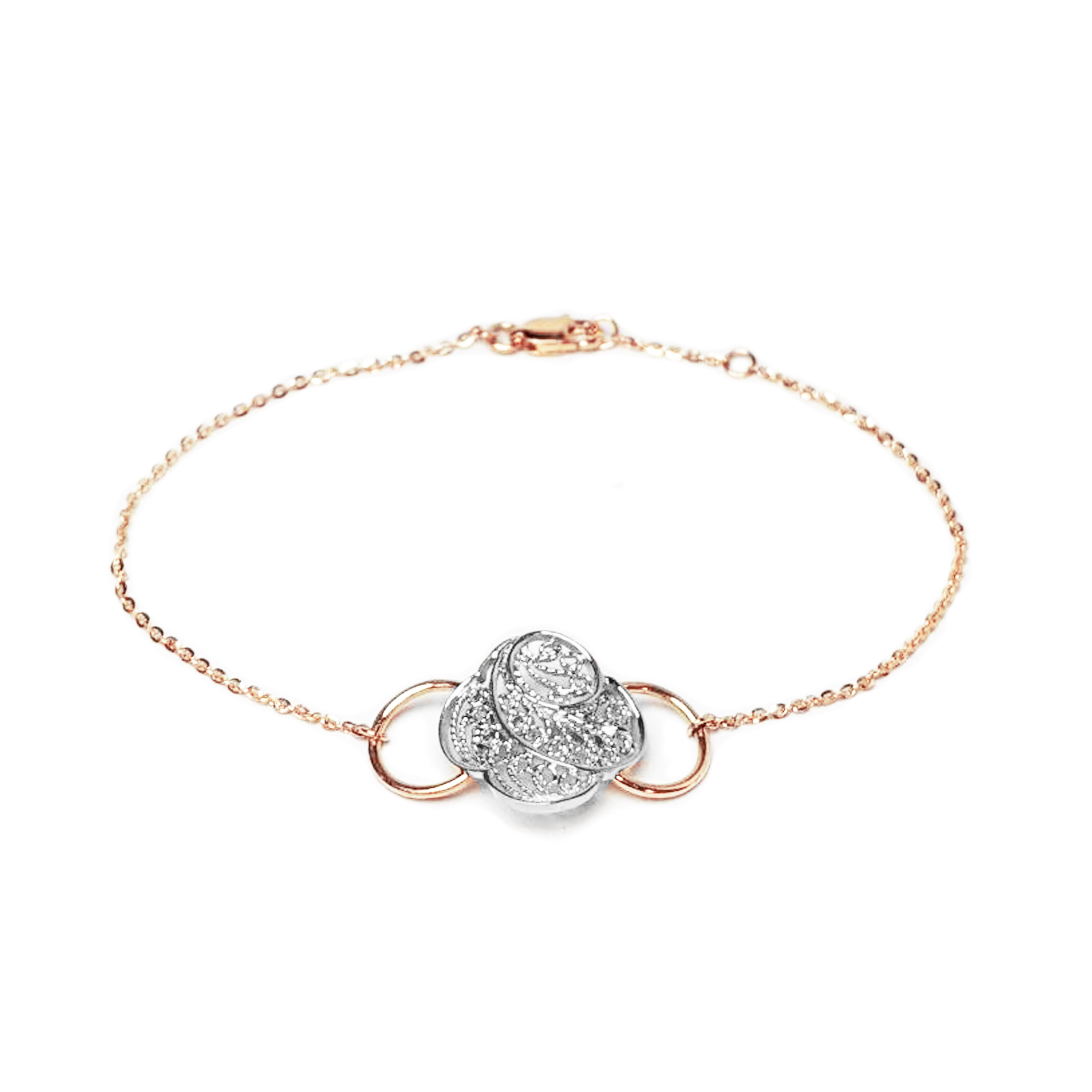 FORTUNAE BRACELET